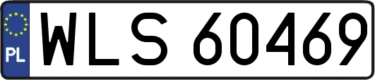 WLS60469