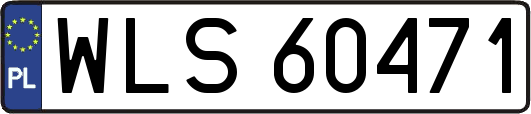 WLS60471