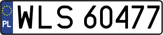 WLS60477