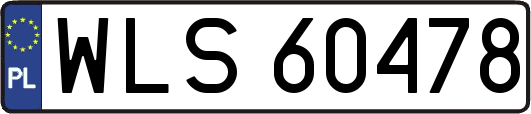 WLS60478