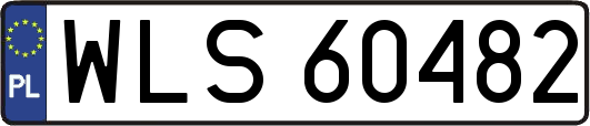 WLS60482