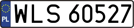 WLS60527