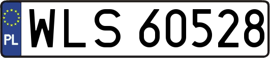 WLS60528