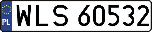 WLS60532