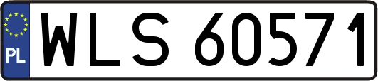 WLS60571