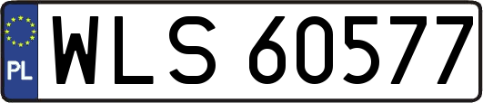WLS60577