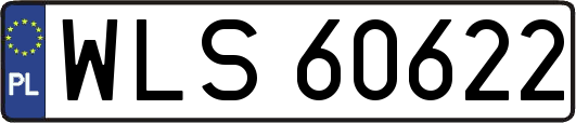 WLS60622
