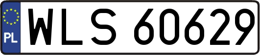 WLS60629