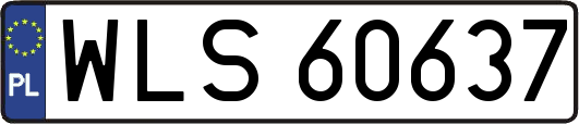 WLS60637
