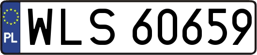 WLS60659
