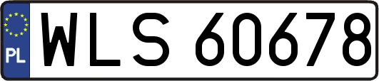 WLS60678