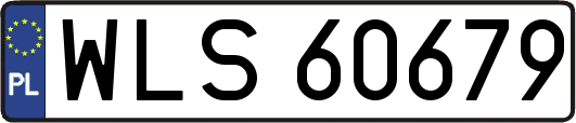 WLS60679