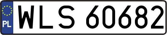 WLS60682