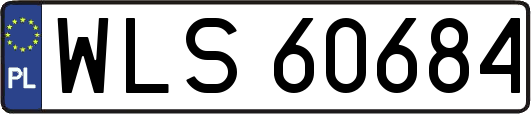 WLS60684