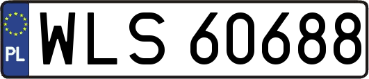 WLS60688