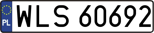 WLS60692