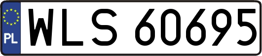 WLS60695