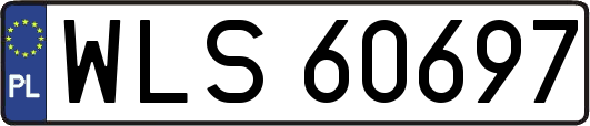 WLS60697