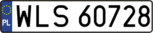 WLS60728