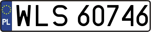 WLS60746