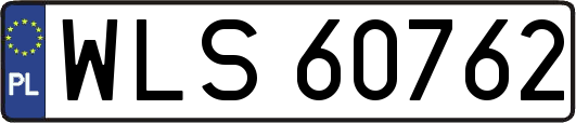 WLS60762