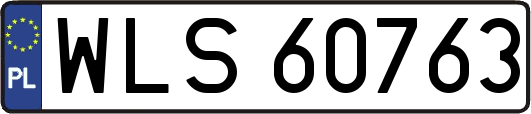 WLS60763