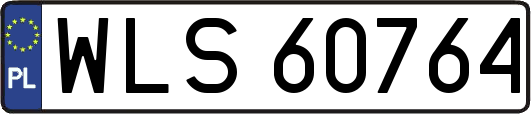 WLS60764