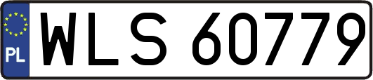 WLS60779