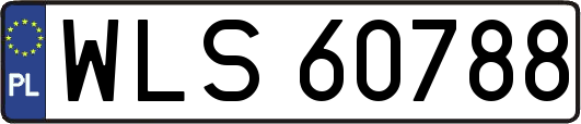 WLS60788
