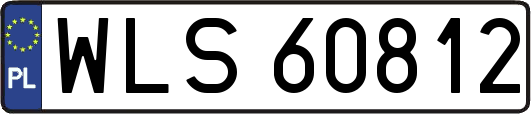 WLS60812