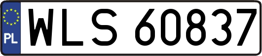 WLS60837