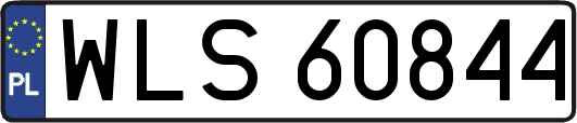 WLS60844