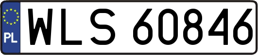 WLS60846
