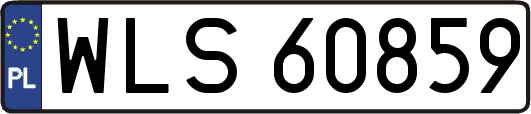 WLS60859