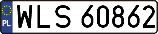 WLS60862