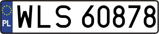 WLS60878