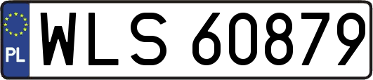 WLS60879