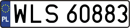 WLS60883