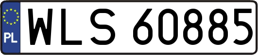 WLS60885