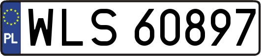 WLS60897