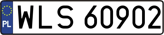 WLS60902
