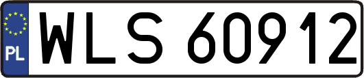 WLS60912
