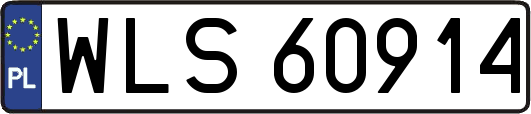 WLS60914