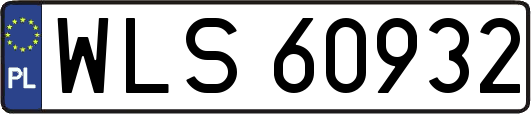WLS60932