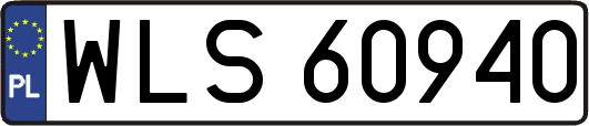 WLS60940