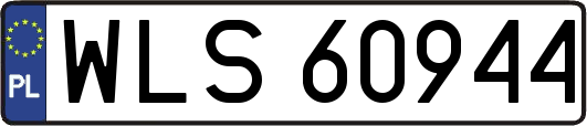 WLS60944