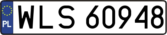 WLS60948