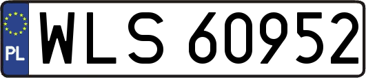 WLS60952
