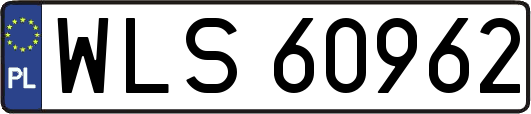 WLS60962