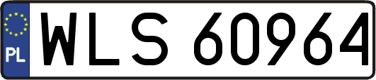 WLS60964